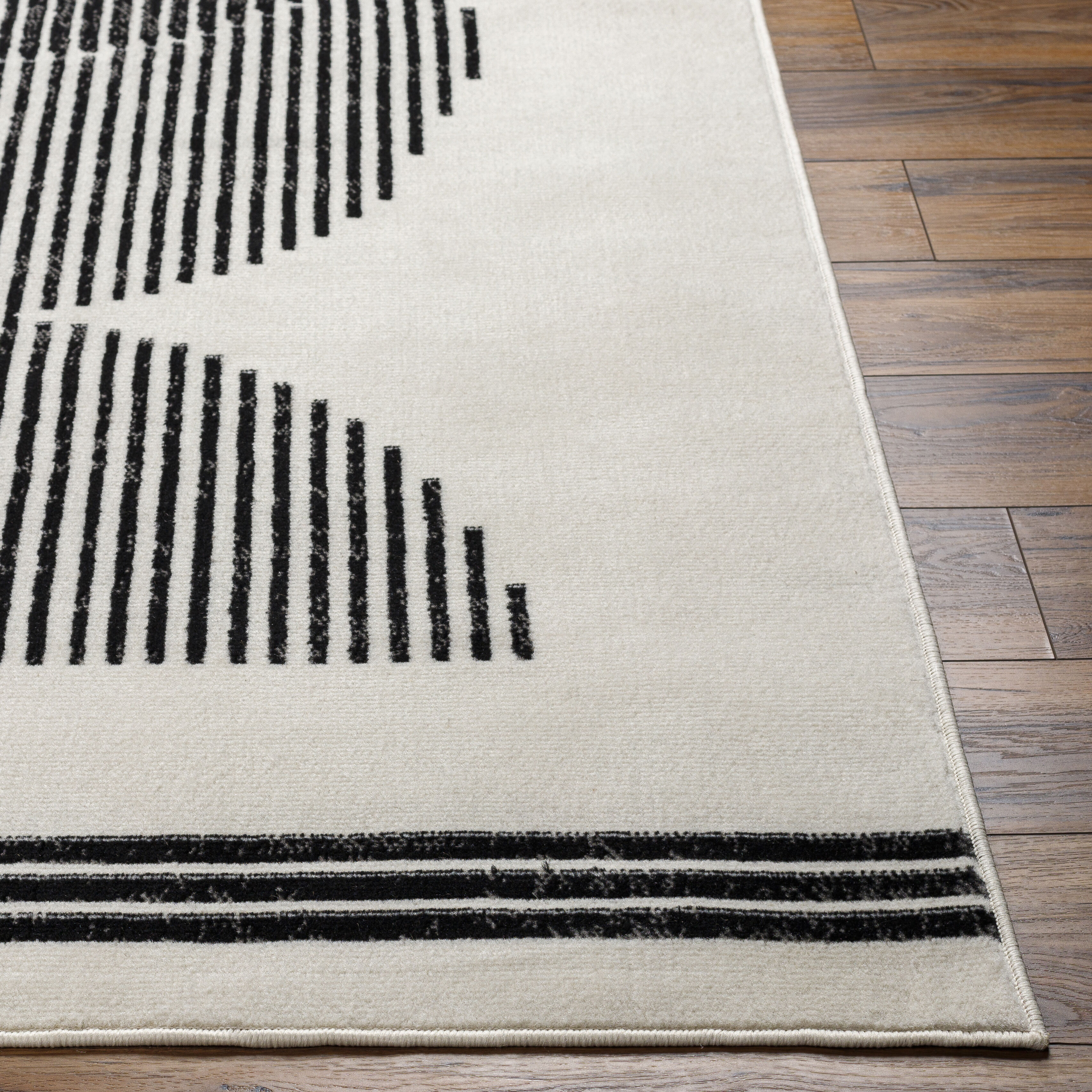 Pisa 84 X 60 inch Rug, Rectangle