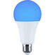 Starfish LED A21 E26 13.00 watt 2700K-5000K LED Bulb