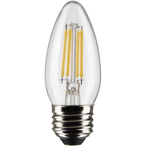 Lumos Decorative LED