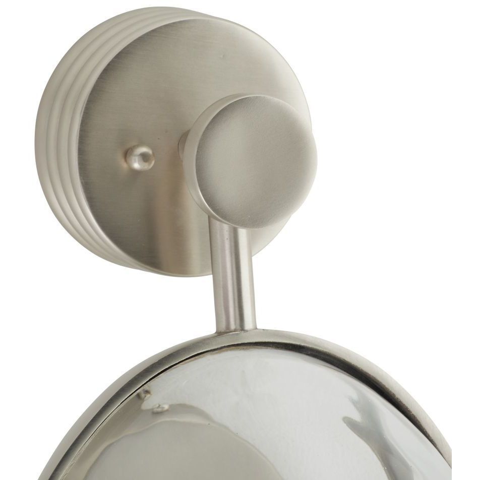 Aramis Sconce Wall Light