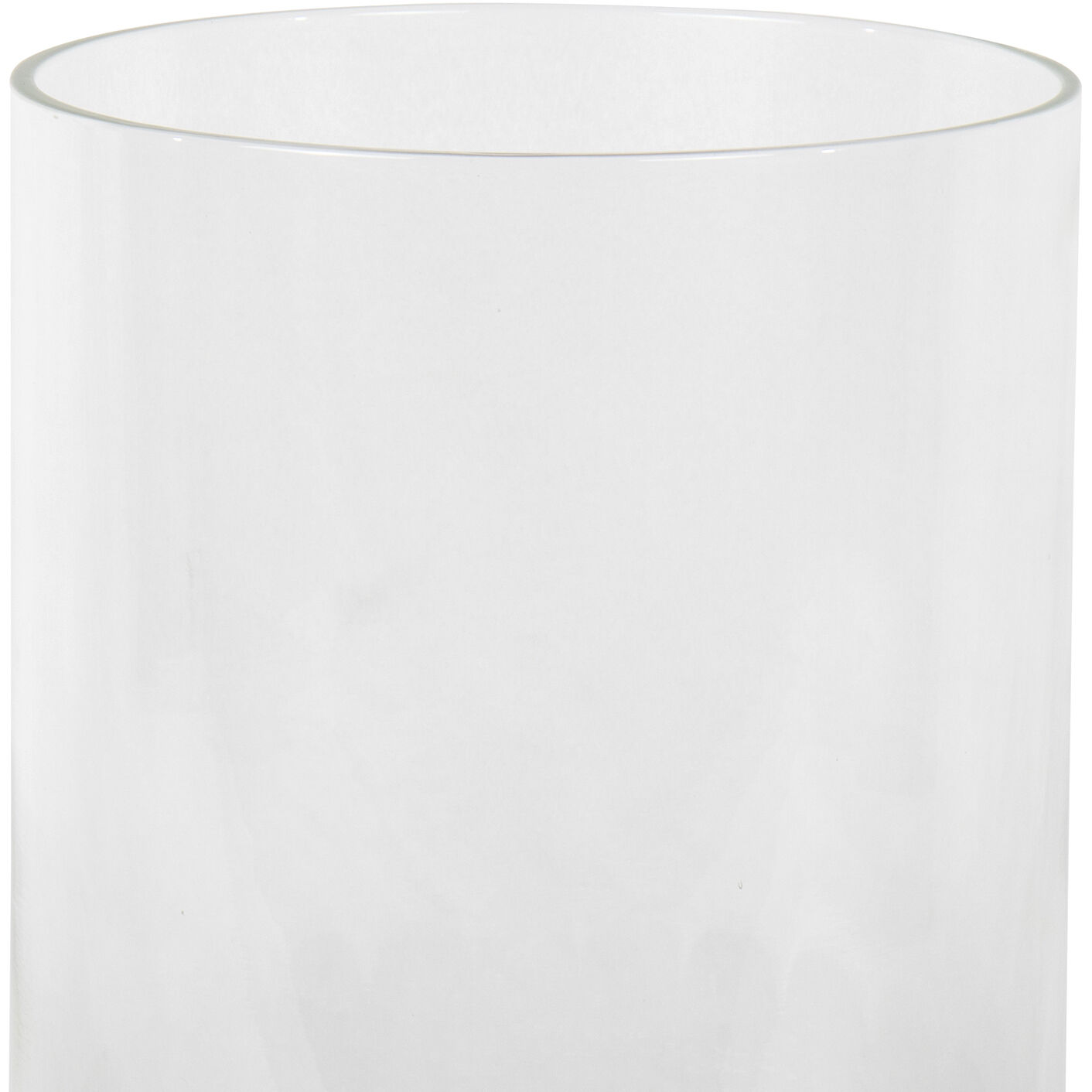 Haven 12.25 X 9.5 inch Hurricane, Small