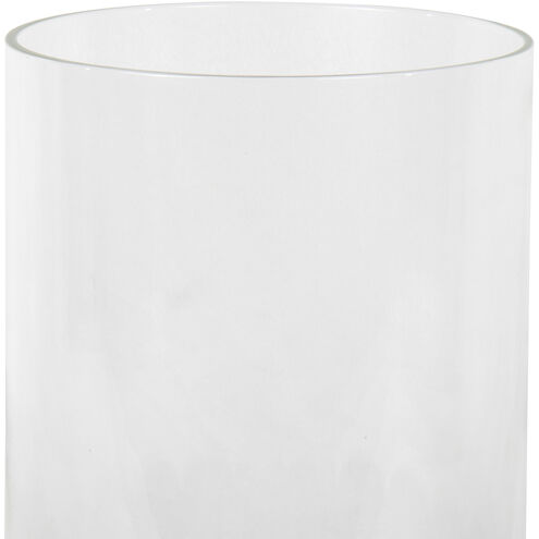 Haven 12.25 X 9.5 inch Hurricane, Small