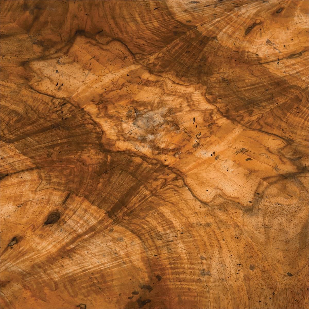 Chelsea Cocktail Table