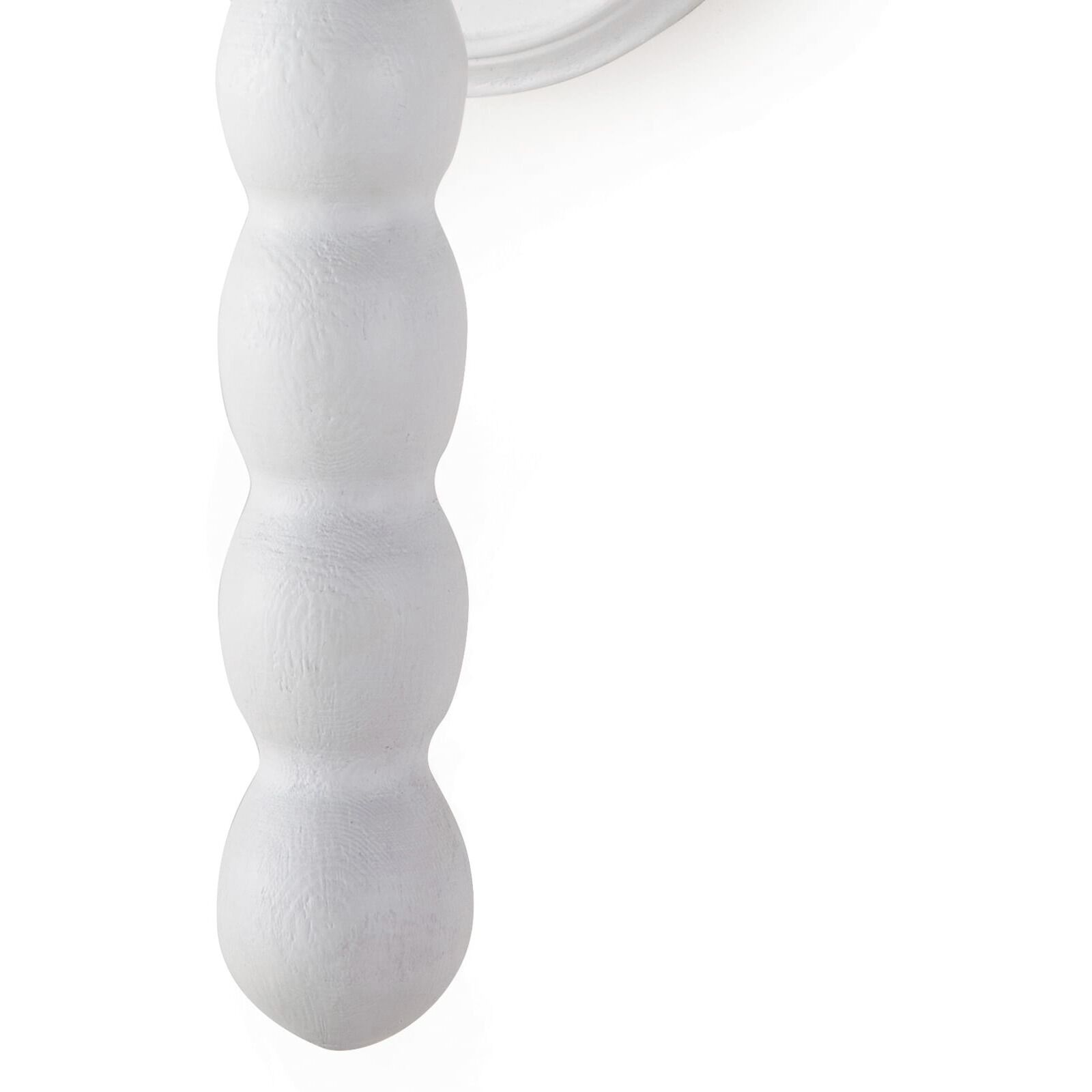 Perennial Wall Sconce Wall Light in White