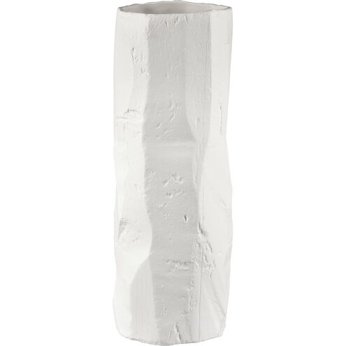 Lore 21.5 X 8 inch Vase
