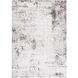 Kemer 158 X 118 inch Mineral Tones Rug in 10 x 13