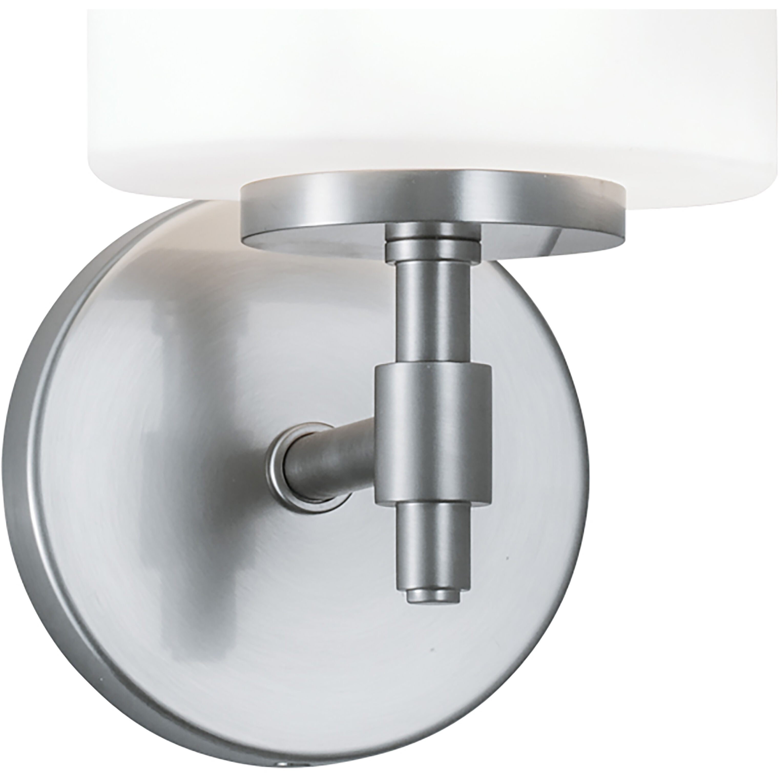 Moderne Sconce Wall Light