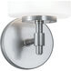 Moderne Sconce Wall Light