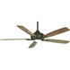 Dyno XL 60.00 inch Indoor Ceiling Fan