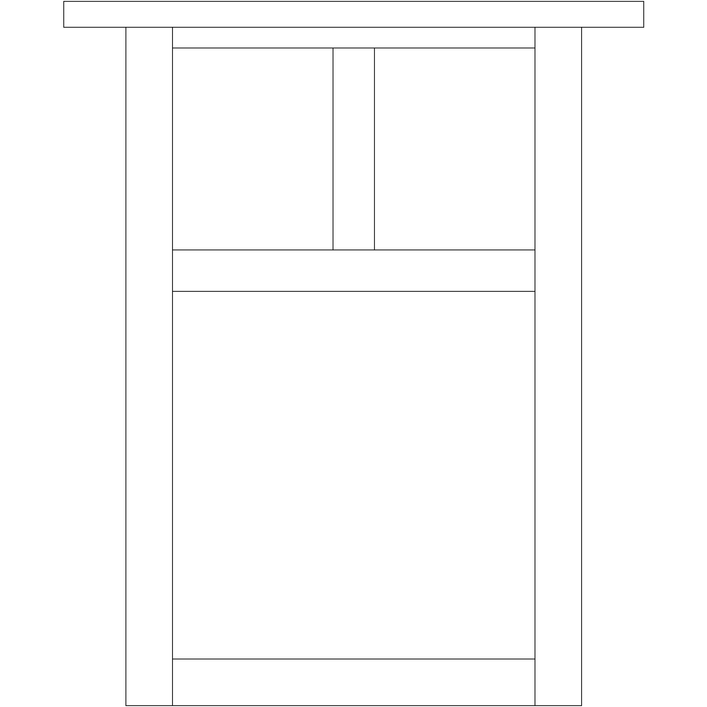 Mission 1 Light 7 inch Bronze Wall Mount Wall Light in Rain Mist, T-Bar Overlay