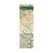 Athena 168 X 120 inch Dark Green/Teal/Taupe/Cream Rugs, Rectangle