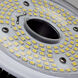Hi-Pro LED LED Mogul Extended 5000K HID Replacements