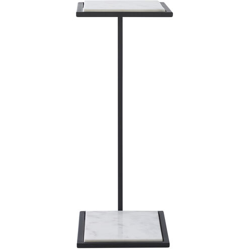 Danica Side Table