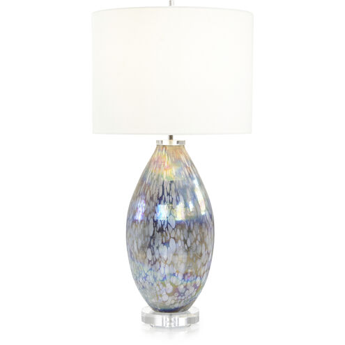 Ciara Table Lamp Portable Light