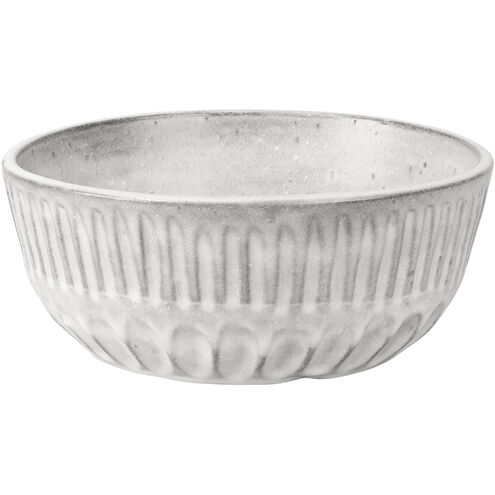 Cradle 10 X 4 inch Bowl