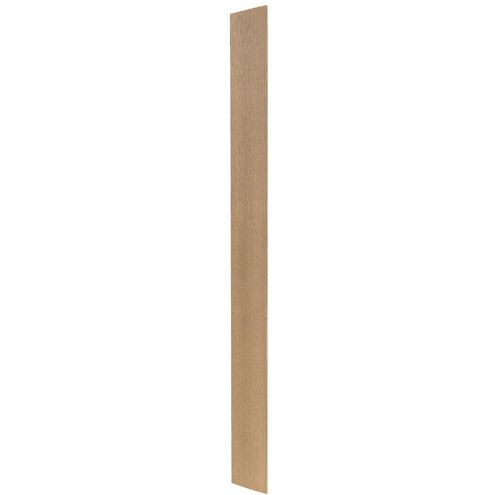 Danton 40 X 30 inch Brown Vanity Mirror