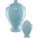 Laguna 14 X 9 inch Vases, Set of 2