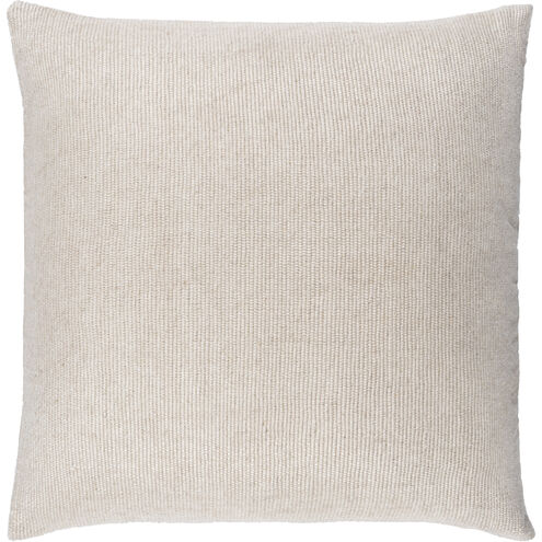Sallie Decorative Pillow