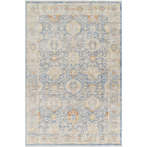 Chicago 94 X 94 inch Rug