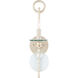 Sethos Wall Sconce Wall Light