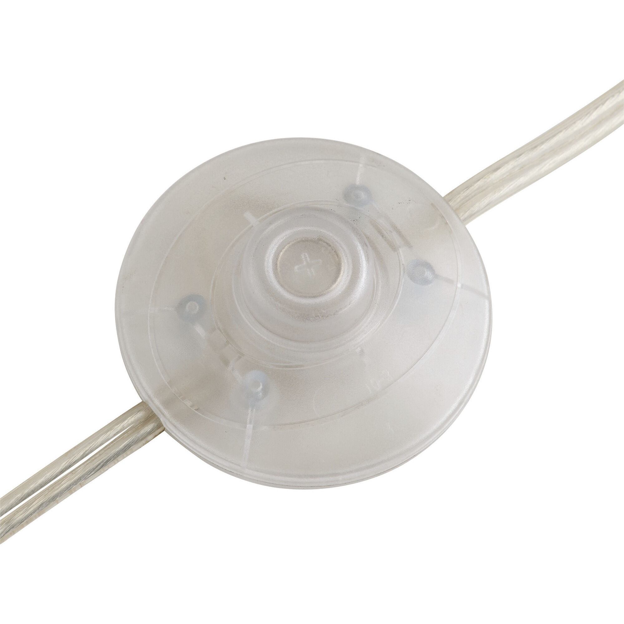 Kash 62.5 inch 150.00 watt Antiqued Aluminum and Polished Nickel Floor Lamp Portable Light