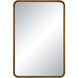 Tillie 36 X 24 inch Wall Mirror