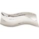 Sway 22 X 4 inch Bowl