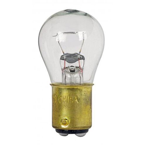 Lumos Incandescent 17.9 watt 6.5 Light Bulb, Miniature
