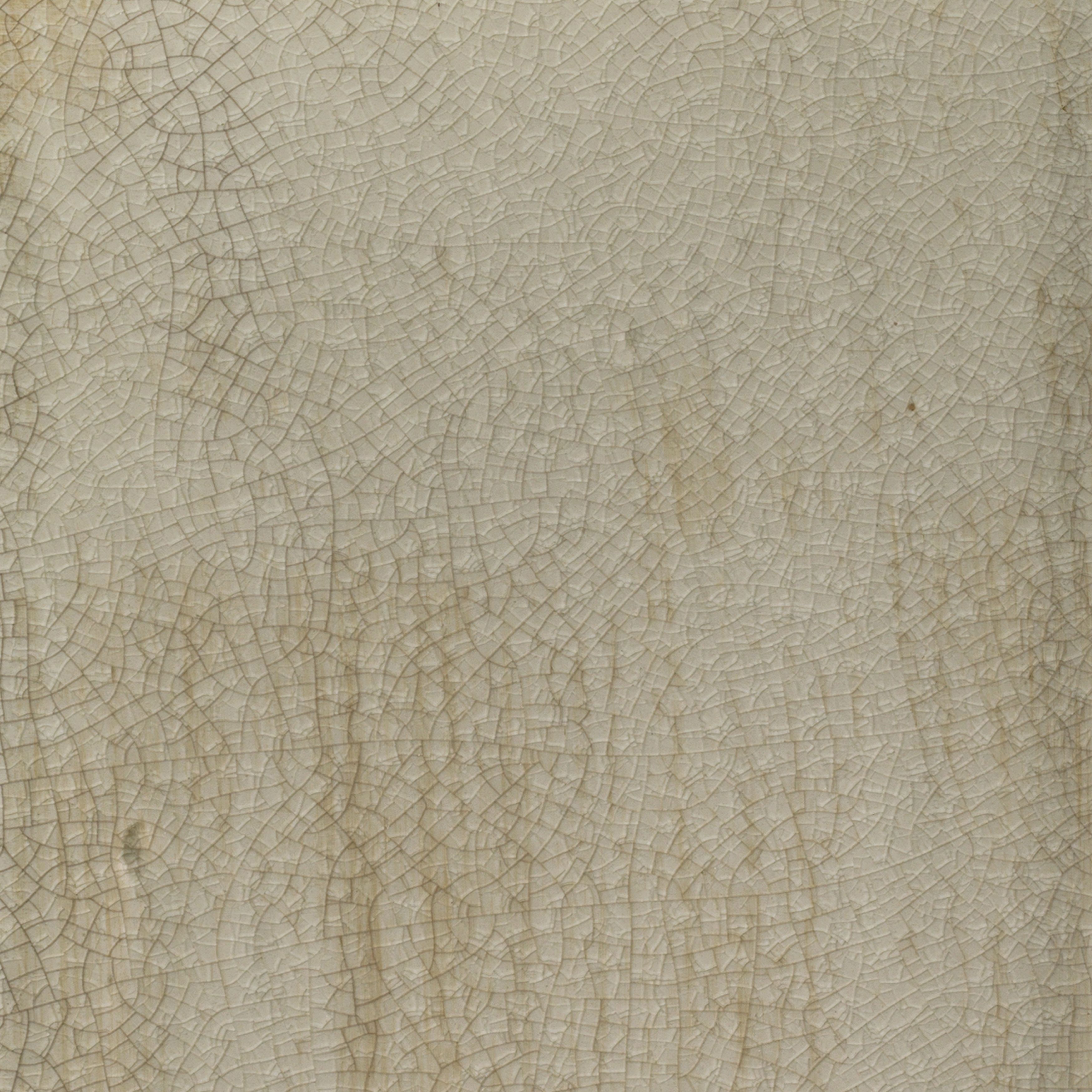 Porto 21 X 15 inch Pistachio Ceramic Side Table