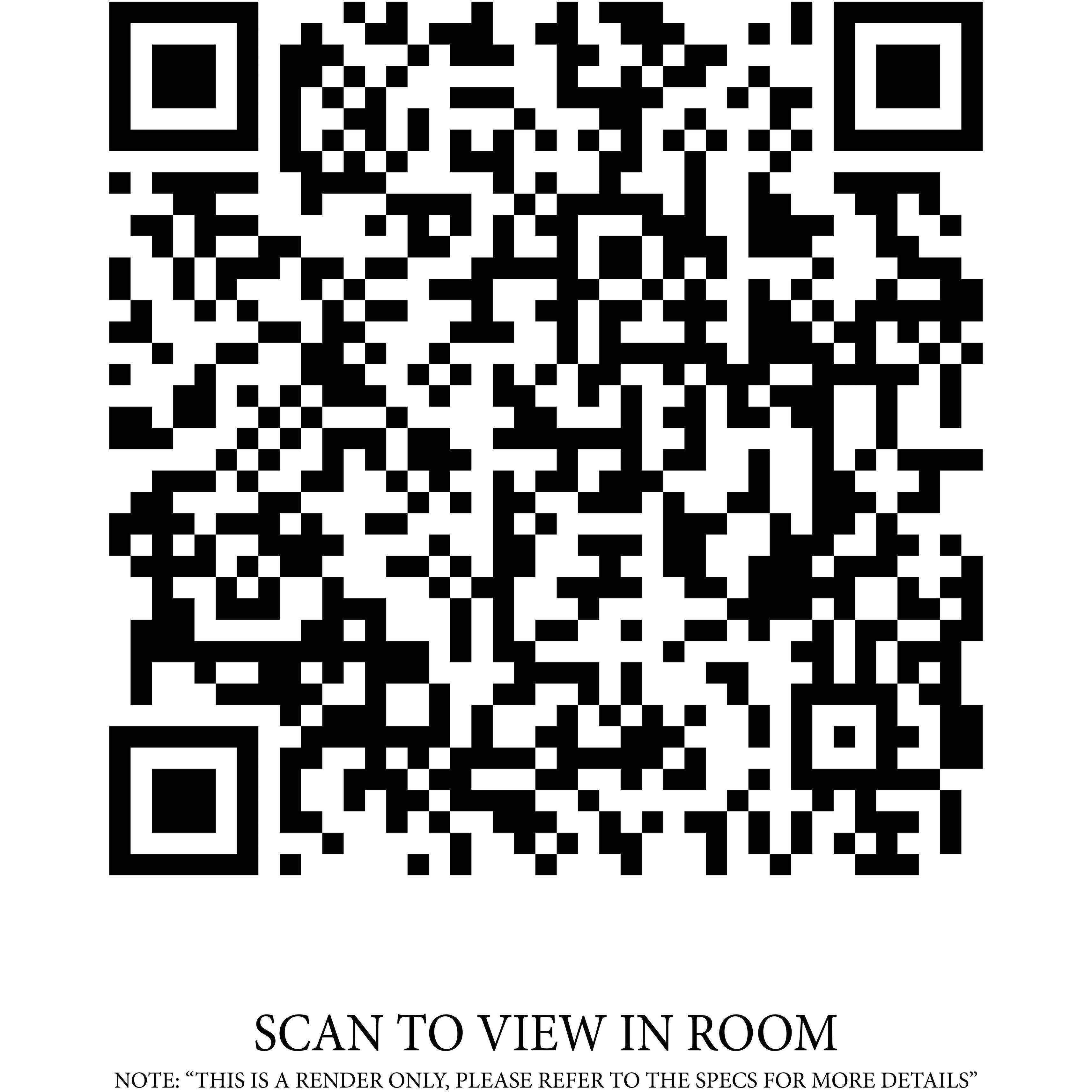 Himalayas LED 36 inch Brass Vanity Light Wall Light