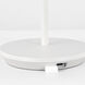 Mena 12.88 inch 2.20 watt Soft White Outdoor Table Lamp