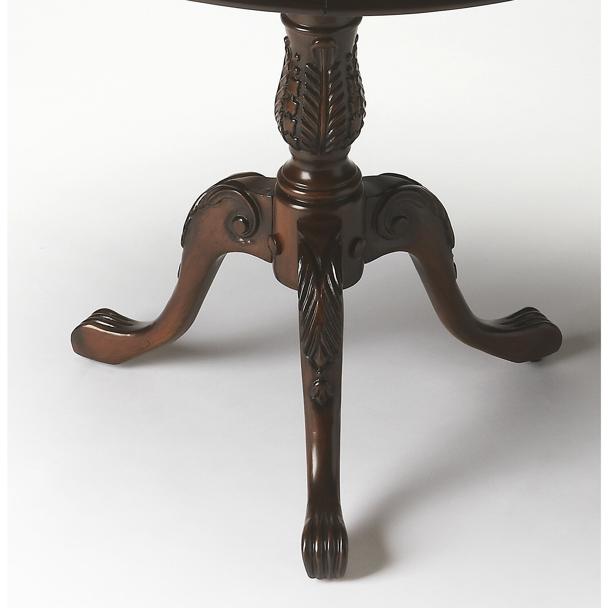 30 inch accent table sale