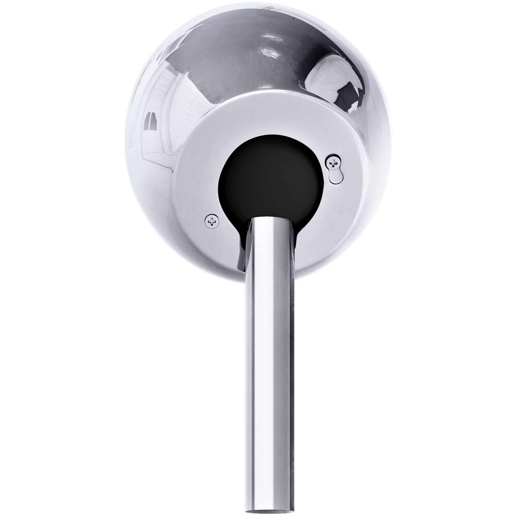 Matthews-Gerbar Fan Accessory