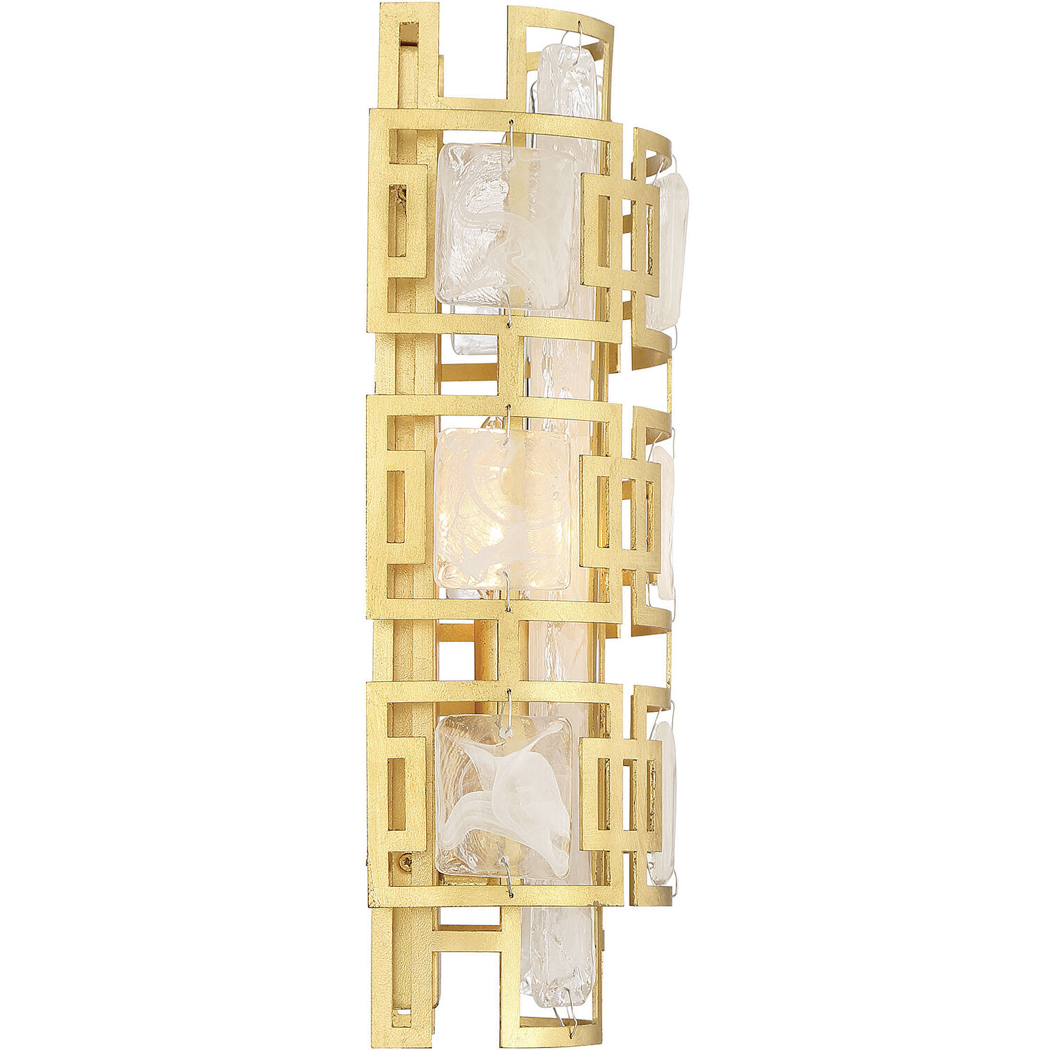 Wall light portia hot sale