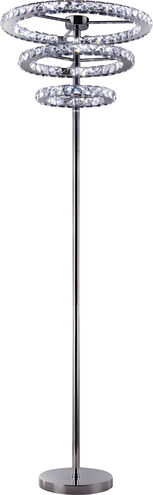 DN Series Floor Lamp Portable Light