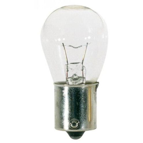 Lumos Incandescent 13.31 watt 12.8 Light Bulb, Miniature