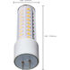 Lumos 5000K Mini and Pin-Based LED