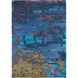 Kyah 79 X 55 inch Rug