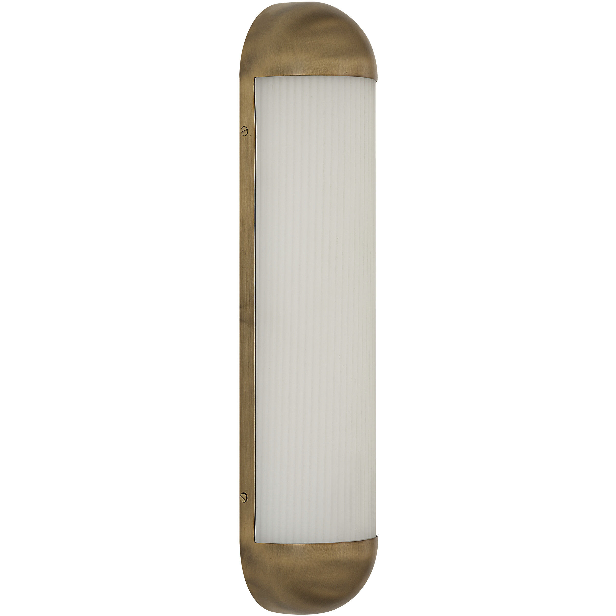 Amici Wall Sconce Wall Light