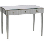 Vanities