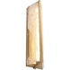 Mingle Sconce Wall Light