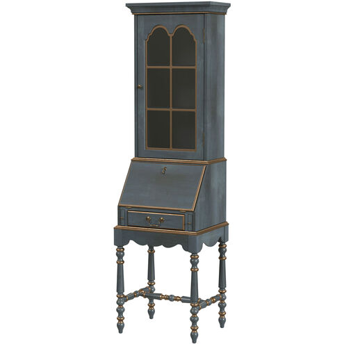 Butler 4364483