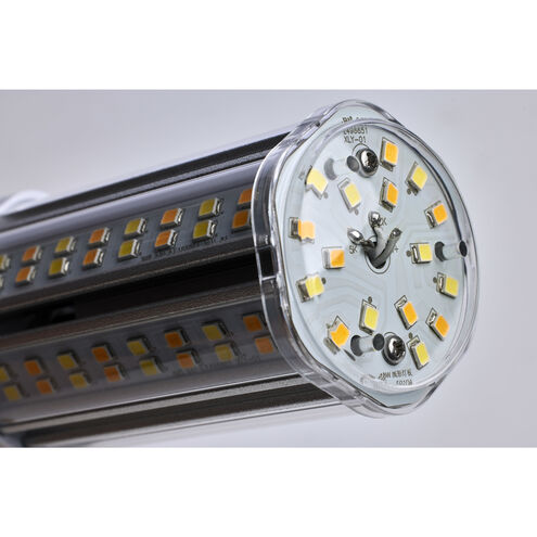ColorQuick LED CFL Replacements Pin Based