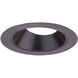 FQ Black Trim in 3000K