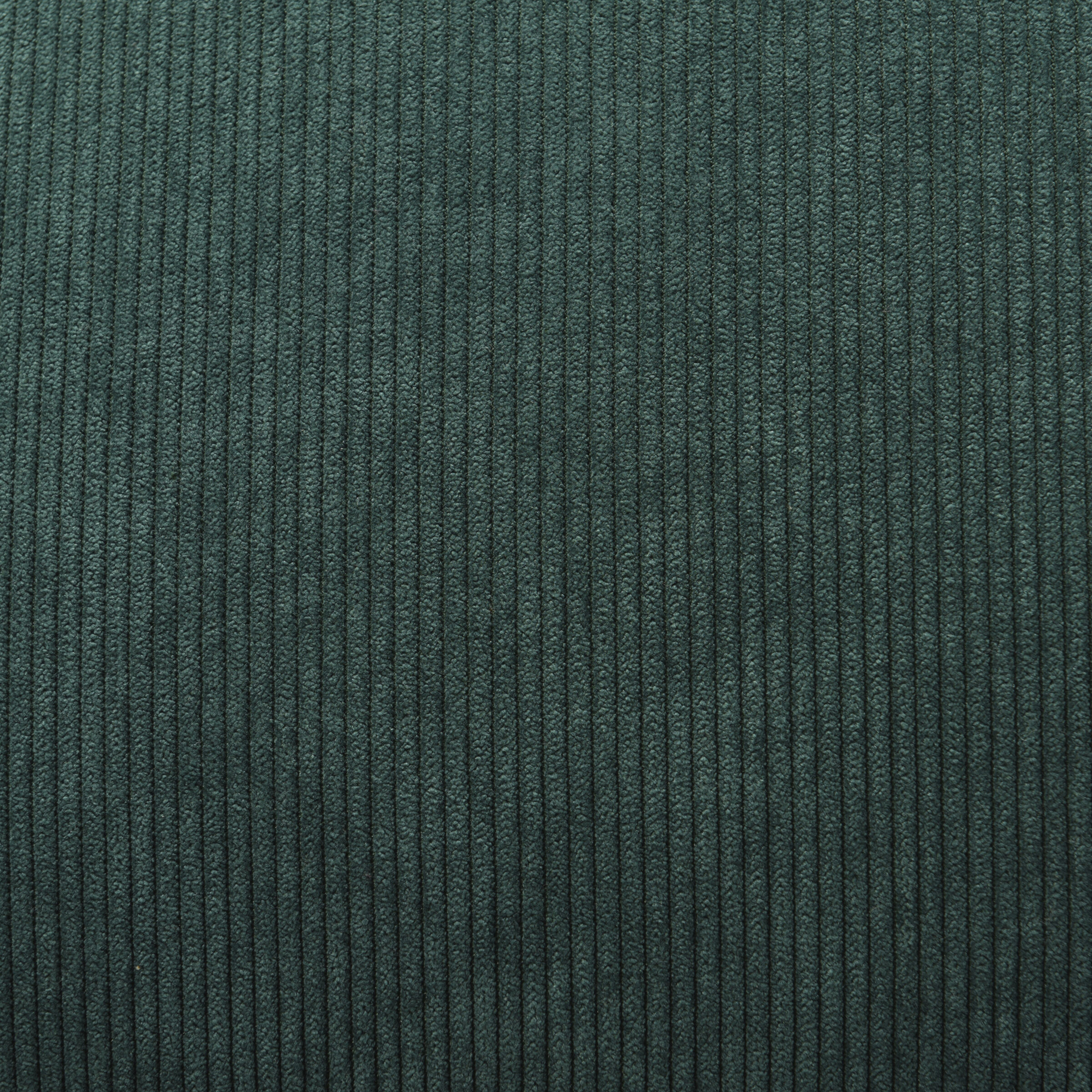 Sophie 22 X 7 inch Dark Teal Green and Pink and Yellow Pillow