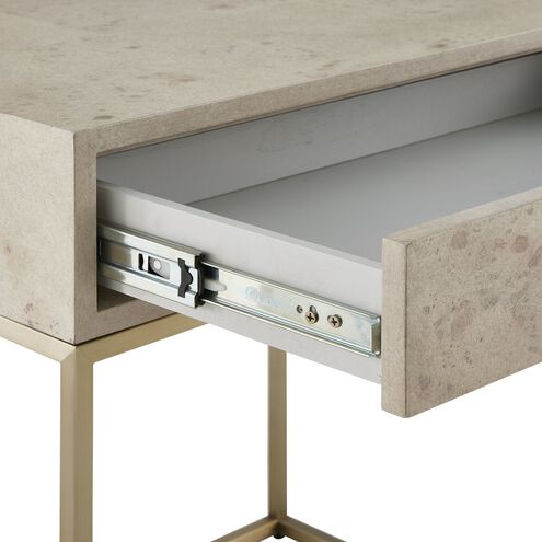 Pembrook Side Table