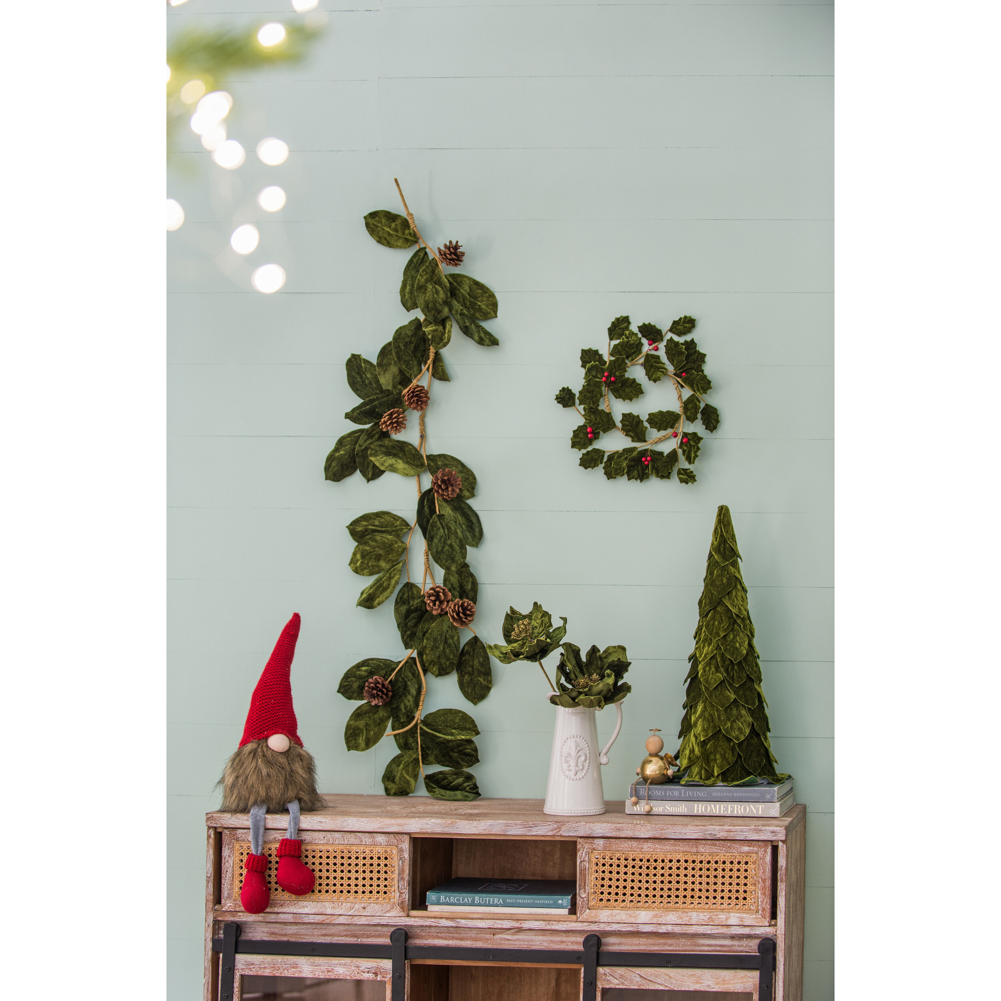 Manzu 9.5 X 3.5 inch Bowl