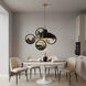Leanne Pendant Ceiling Light