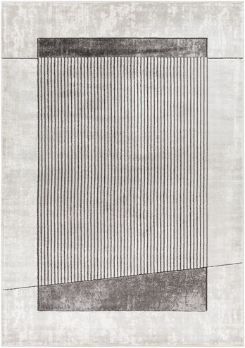 Marvel 108 X 79 inch Rug, Rectangle