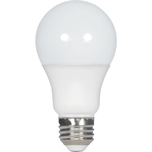 Lumos LED A19 Medium E26 10 watt 120V 3000K Light Bulb